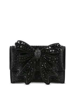 Kurt Geiger London Bow Shoreditch Wallet