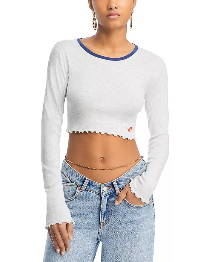 alexanderwang.t Tops & Blouses for Women​