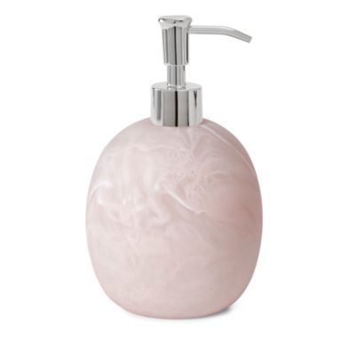 Kassatex - Luna Lotion Dispenser