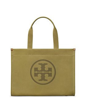 New❤Tory burch outlet THEA SMALL BUCKET BAG 