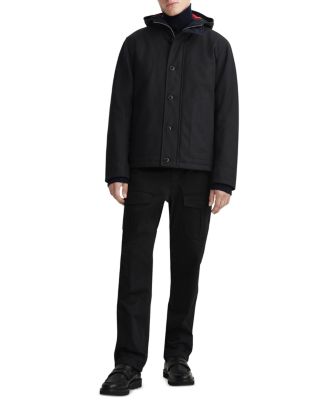 Rag and bone mackenzie jacket best sale