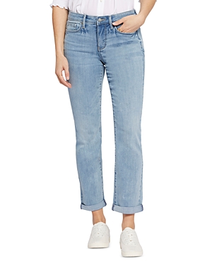 Nydj Sheri Slim Jean In Majesty