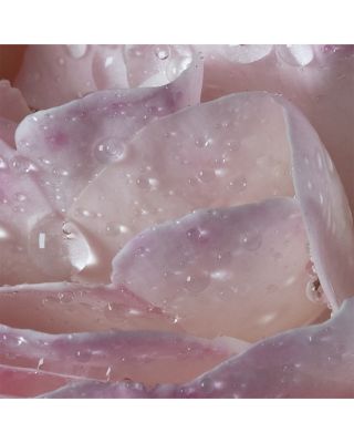 L'eau &agrave; la Rose 2.4 oz.