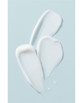 PhD Perfect Hair Day Conditioner 8 oz.