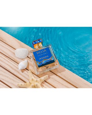 ROJA Parfums Oceania Eau de Parfum 3.4 oz. | Bloomingdale's Beauty