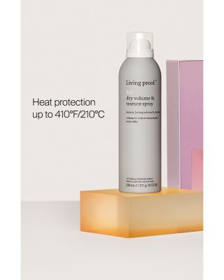 Full Dry Volume & Texture Spray 7.5 oz.