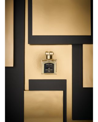 Burlington 1819 Eau de Parfum 3.4 oz.