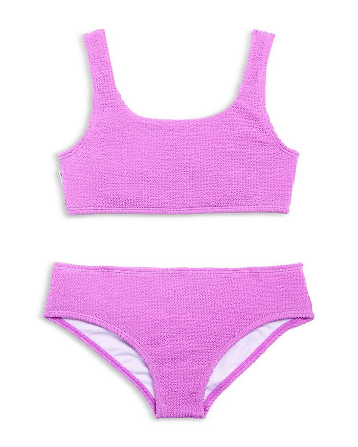 Little Girls' Swimsuits (Size 2-6X) - Bloomingdale's