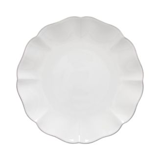 Costa Nova Rosa Salad or Dessert Plate | Bloomingdale's