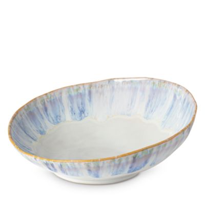 Costa Nova - Brisa Serving Bowl