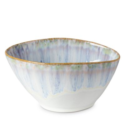 Costa Nova - Brisa Oval Soup and Cereal Bowl