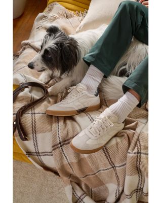 Men's GrandPrø Breakaway Lace Up Sneakers