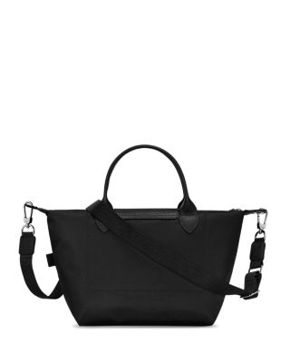 Le Pliage Energy Small Crossbody Tote