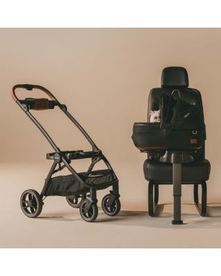 Pets Maeve™ + Roscoe™ 3-IN-1 Pet Protection System, Small Flex