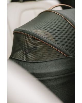 Pets Maeve™ + Roscoe™ 3-IN-1 Pet Protection System, Small Flex