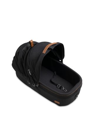 Pets Maeve™ Pet Car Seat, Medium Flex