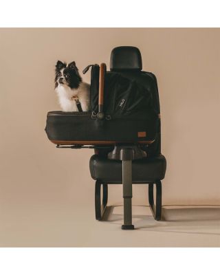 Pets Maeve™ Pet Car Seat, Medium Rigid