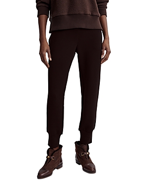 Varley The Slim Cuff Jogger Pants