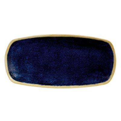 L'Objet - Zen Forest Medium Tray