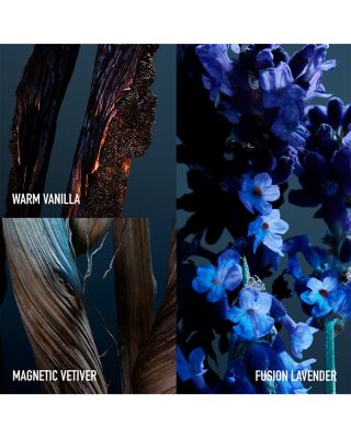 Phantom Parfum 3.4 oz.