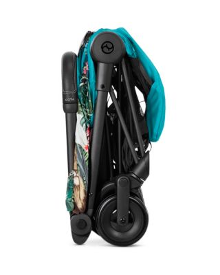 COŸA Compact Lightweight Stroller