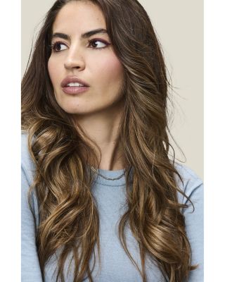 PhD Perfect Hair Day 5-in-1 Styling Treatment 4 oz.