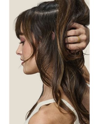 Style Lab Flex Hairspray 7.5 oz.