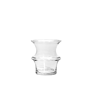 Kosta Boda Pagod Vase, Small