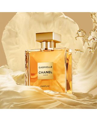 CHANEL GABRIELLE EAU DE PARFUM 香水 CHANEL GABRIELLE CHANEL Eau de Parfum | Bloomingdale's