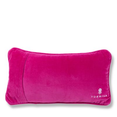 Cool Mom Needlepoint Decorative Pillow