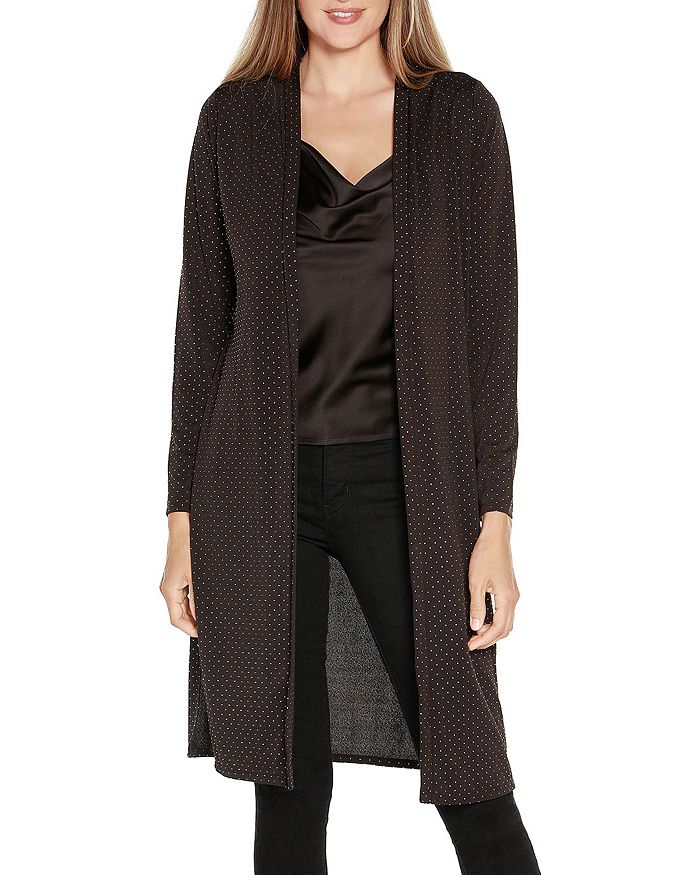 Belldini cardigan on sale