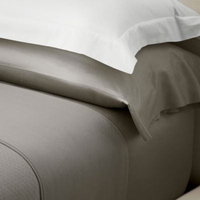 Reserve Pillowcase Set, Standard