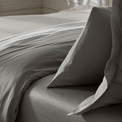 Reserve Pillowcase Set, Standard