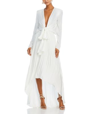 Ramy Brook - Zaylee Dress