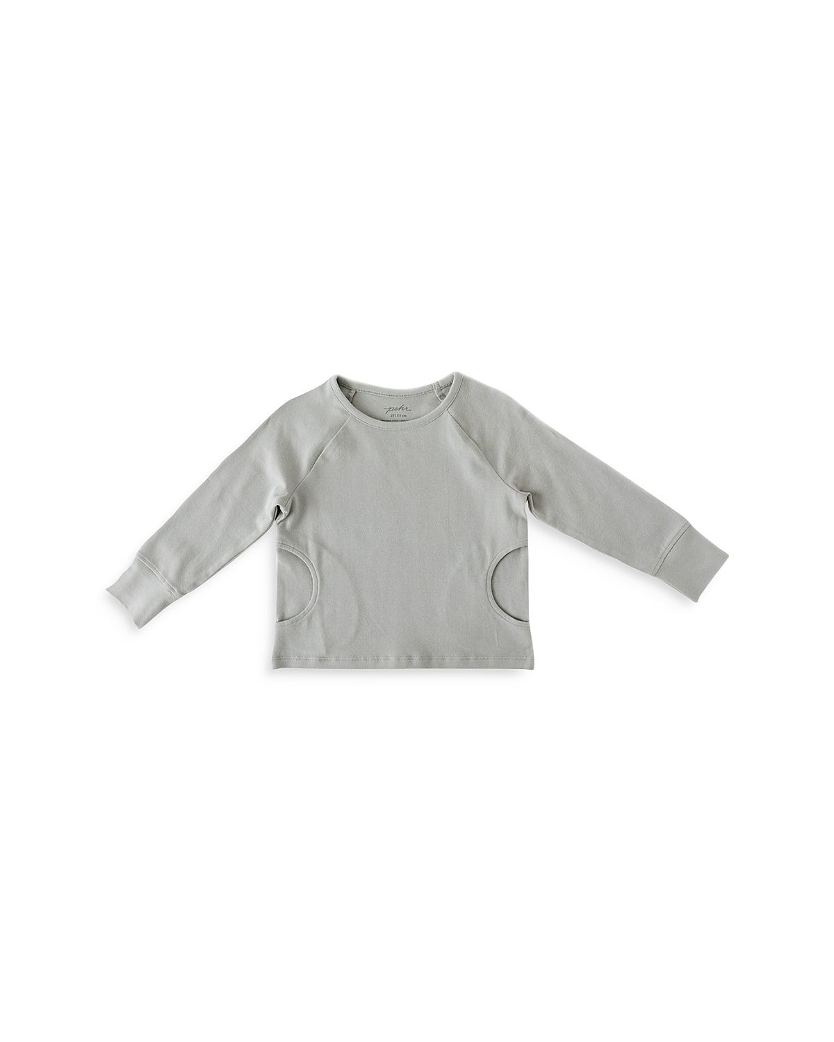 Pehr Unisex Essentials Top - Baby