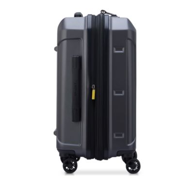 Delsey Paris Rempart 19