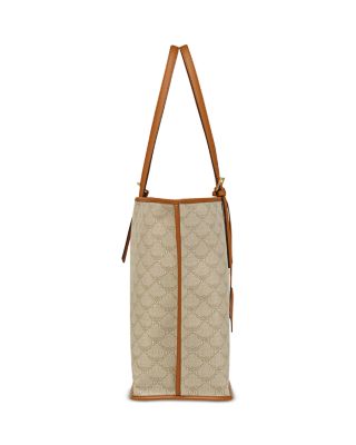 Himmel Medium Lauretos Shopper Tote