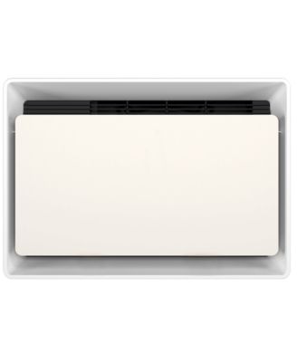 Smart Window Air Conditioner (6,000 BTU)
