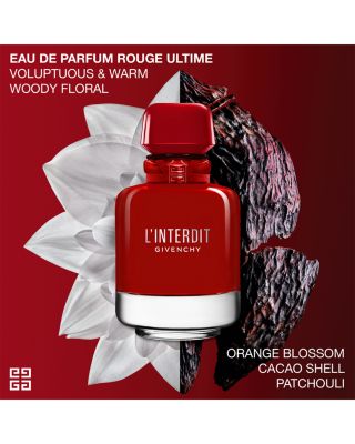13273560_fpx.tif