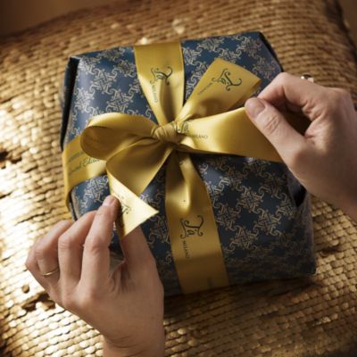 Panettone in A Box Gift Set
