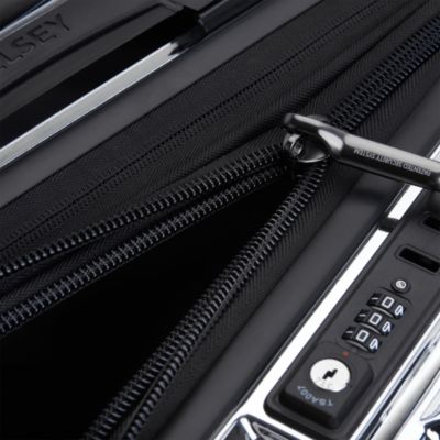 Rempart 19&amp;quot; Limited Edition Spinner Carry On