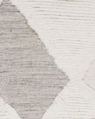 Addo F17828 Area Rug, 8' x 10'