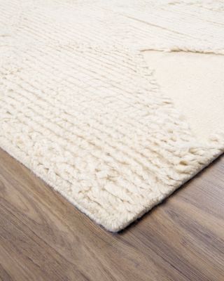 Addo F17828 Area Rug, 8' x 10'