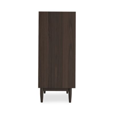 Marvin 5 Drawer Chest