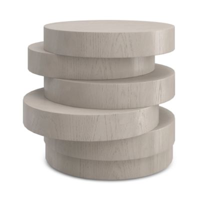Caracole - Rona Side Table