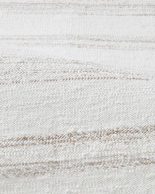 Jodell KA8726 Area Rug, 8' x 10'