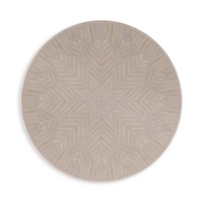 Great Expectations Dining Table