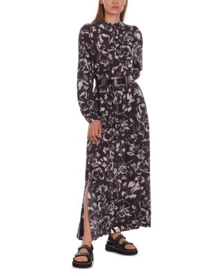 The Kooples Women display picture 2