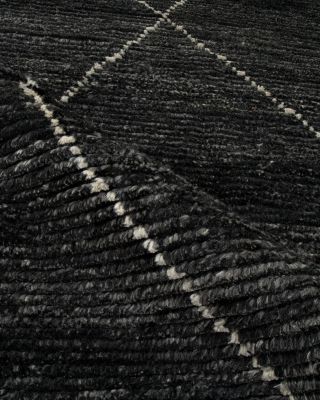 Baha KCC993 Rug Collection