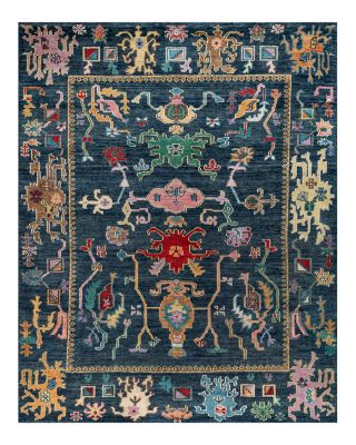 Beatrix M34472 Rug Collection
